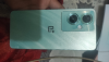Oneplus nord n30 se 5g